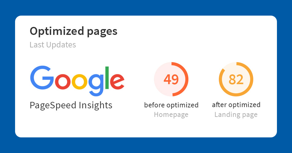cssoptimization-banner