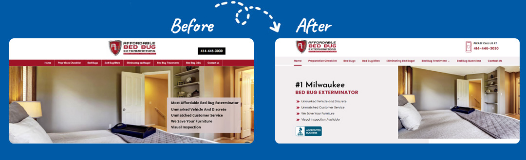 abbe-before-after