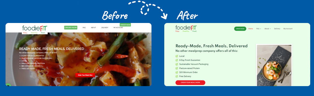 foodie-before-after copy