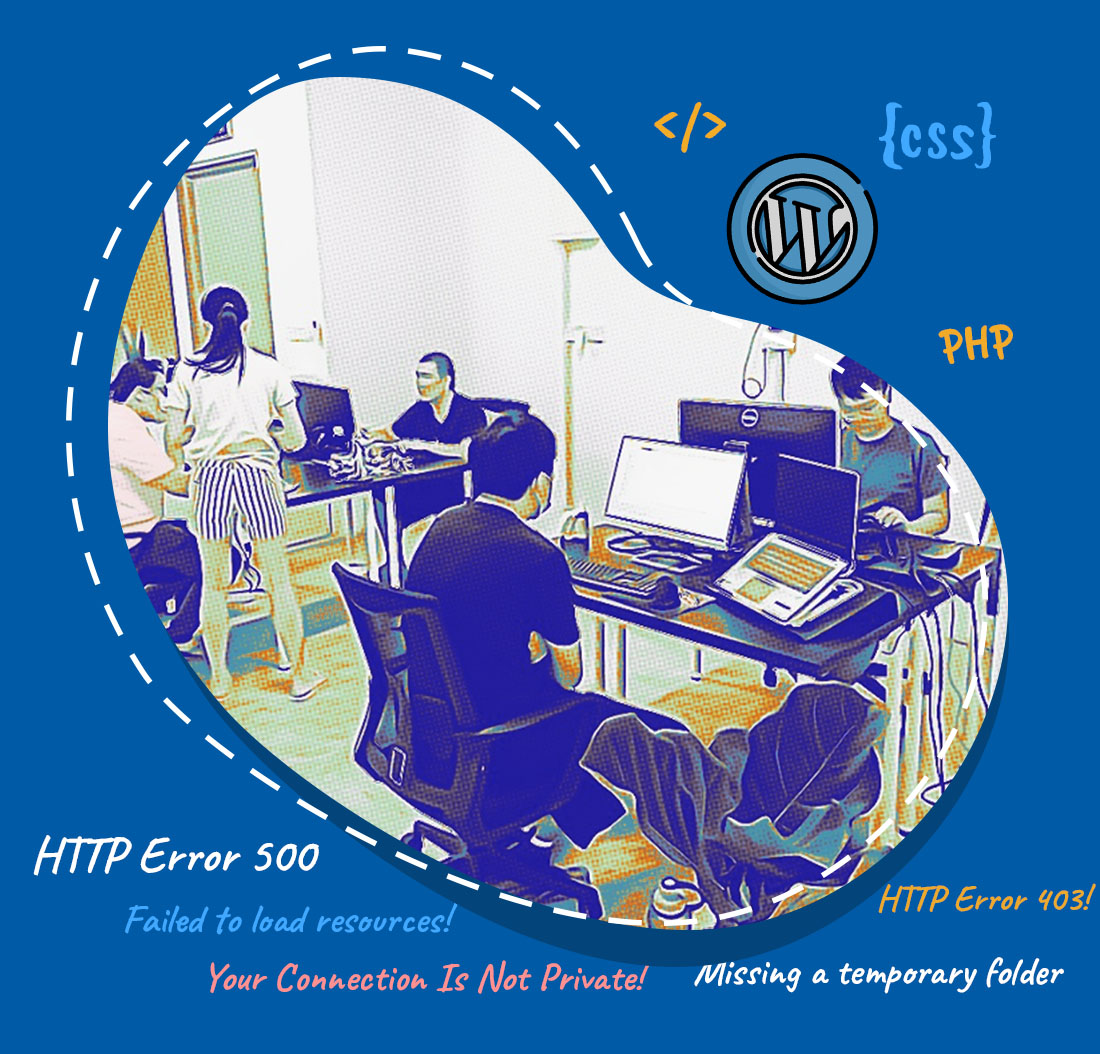 TEAM-ZIPPISITE-WordPress-Expert