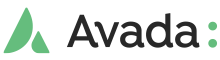 Avada
