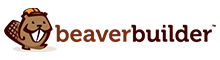 Beaver Builder