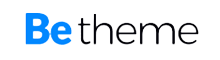 Betheme