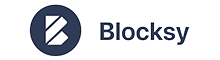 Blocksy