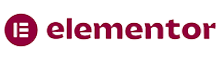 Elementor