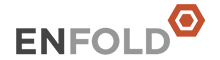 Enfold