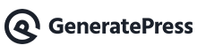 GeneratePress
