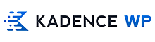 Kadence