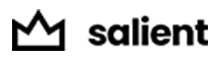 Salient