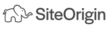 SiteOrigin