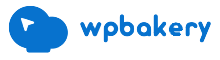 WPBakery