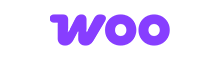 WooCommerce
