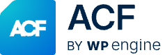 acf (1)