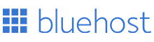 Bluehost