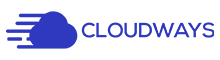 cloudways