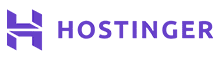 hostinger