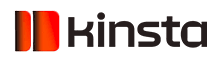 kinsta
