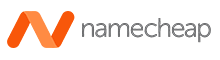 namecheap