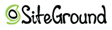 siteground