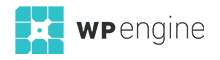 wp-engine